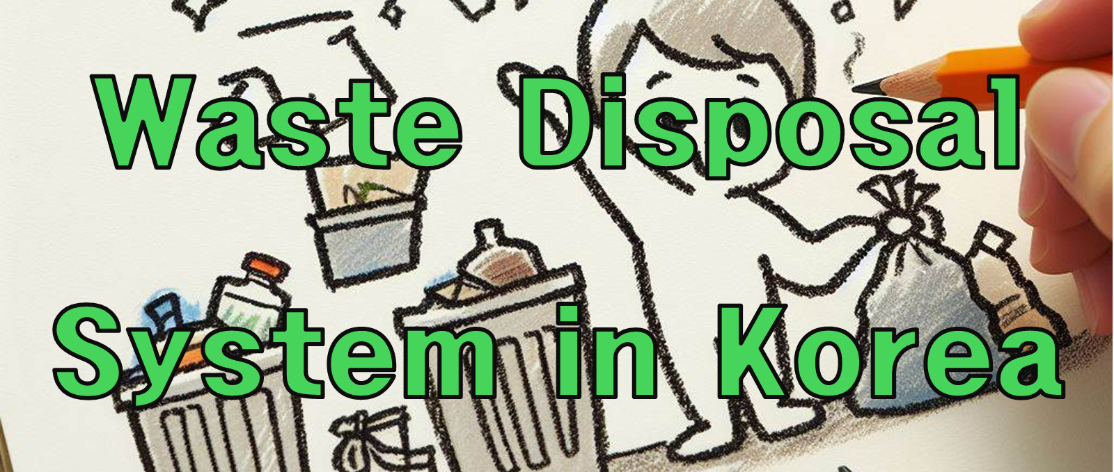 Waste Disposal System_Thumbnail